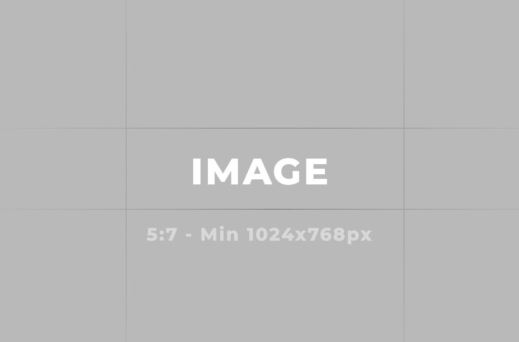 Lorem Ipsum