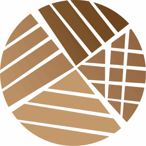 Parquets Verdier